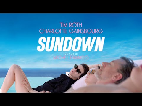 Sundown - Bande Annonce [VOST]