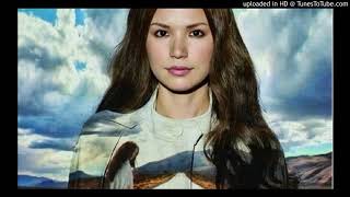 Superfly - My Best Of My Life