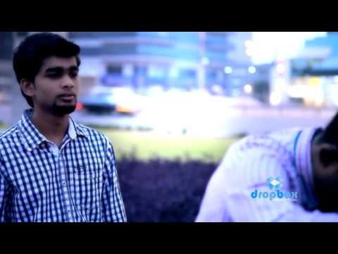 The dropbox (Short Film) Official Trailer https://www.facebook.com/dropboxshortmovie