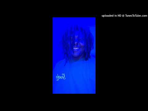 KWA Dunna “whole lota money” feat ATM Fatmoney (Official Audio)