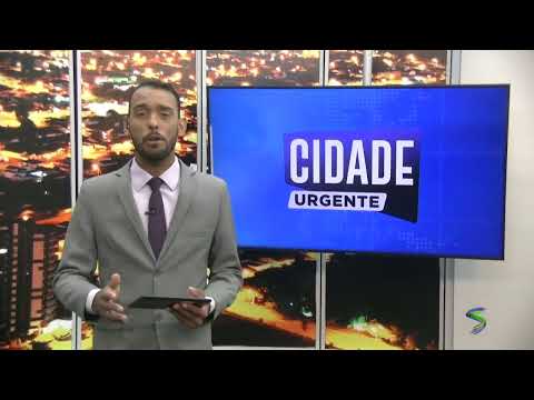 CIDADE URGENTE 19-02-2020