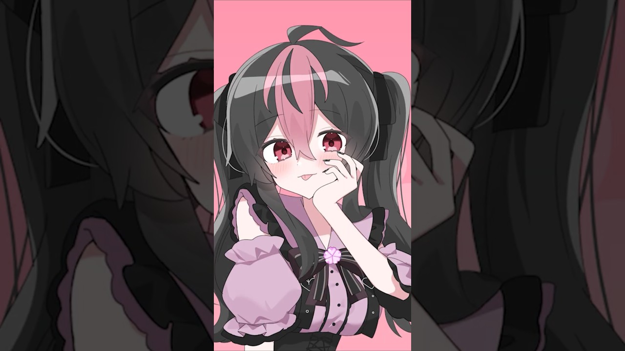 【アニメ】オトナの味には弱いようです。【漫画】 #14