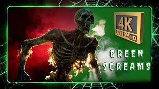 Download lagu Best Green Screen Demon Effects You Can Download For FREE mp3 Download lagu Best Green Screen Demon Effects You Can Download For FREE mp3