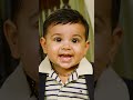 Namaste Uncle Venkatesh Brahmanandam Namo Venkatesha