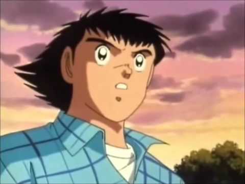 Video Super Motivacional