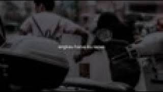 Download lagu Story wa 30 detik lagu 🎧 cinta terlarang mp3