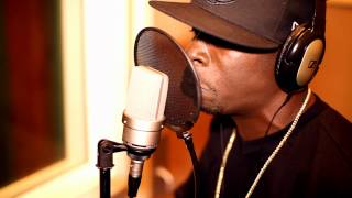 NEW FREESTYLE: Lil Keke Youtube Subscriber Exclusive