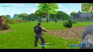 how to play fortnite stretch resolution on ryzen 5 2400g amd black bars fixed - ryzen 5 2400g fortnite