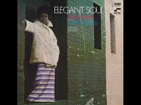 Gene Harris & The Three Sounds - Do It Right Now