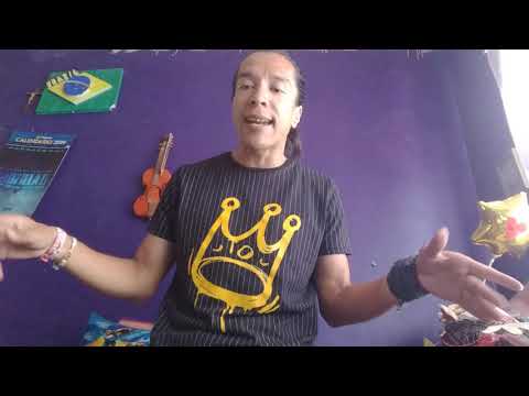 Ganas Locas - Prince Royce ft. Farruko || Ankanast Von Lighisten