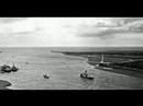 Nieblas Del Riachuelo - Edmundo Rivero