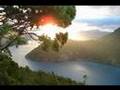 Glenn Miller - Sunrise Serenade