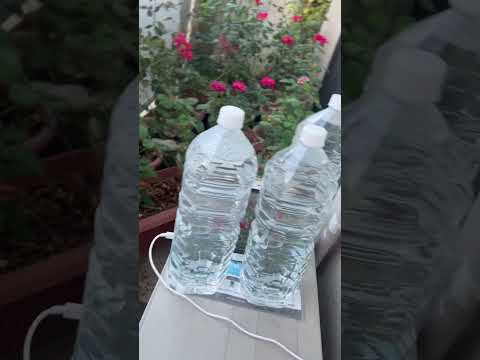 晴れた日が戻ってくるようにバルコニーとテラスをアレンジしましょう  庭園