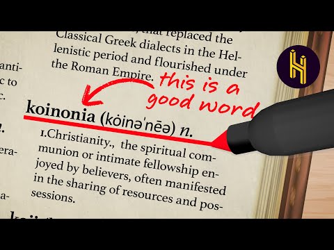 拼字比賽單詞為什麼那麼怪?揭秘評審挑字的驚人邏輯!(How Do They Choose the Spelling Bee Words?)