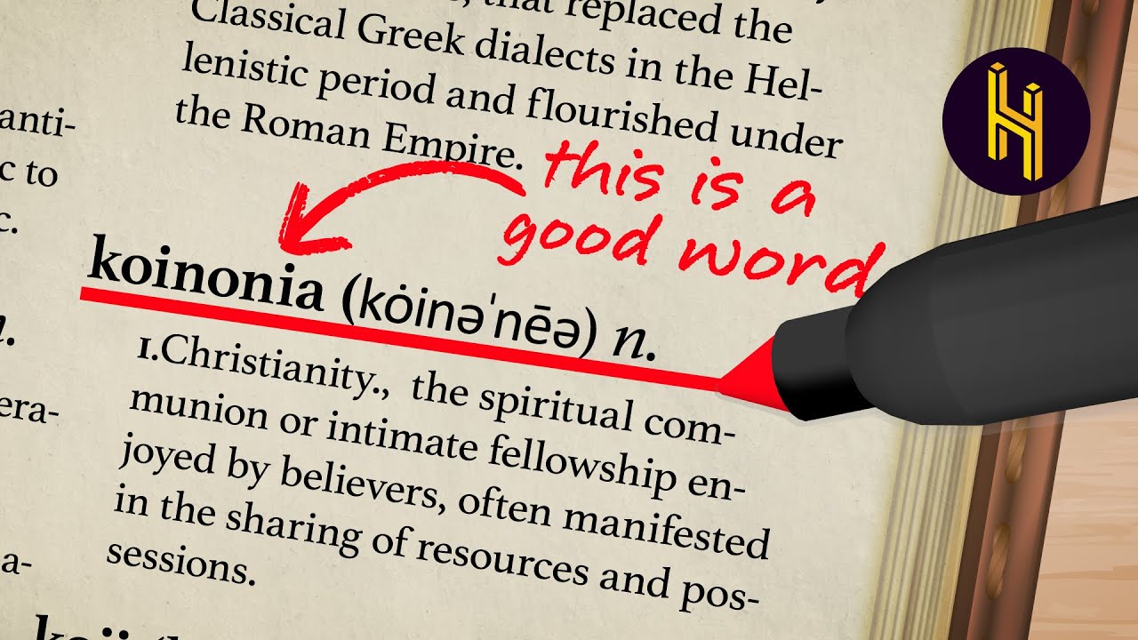 How Do They Choose the Spelling Bee Words?