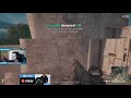 This is Why #Shroud is #King of #PUBG