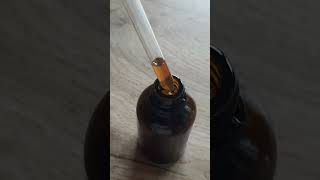 Noční klid – bylinné kapky 50 ml / doplněk stravy