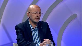 Download lagu '3. svjetski rat je počeo, jedna država je zaprijetila Izraelu da će ga napasti nuklearnim oružjem' mp3