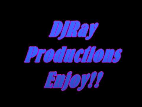 Afrojack vs Technotronic (Blow your mind Remix)