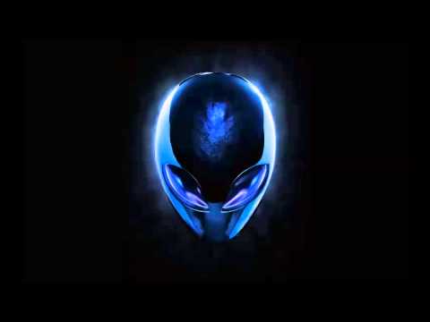 Caspa ft Subscape   Geordie Racer [Dubstep Music]