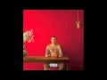 Mac Miller Someone Like You