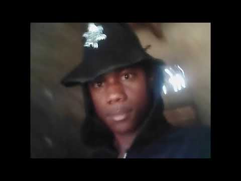 y2mate com   Nalonda Nemala Xtend Mix Pallaso DJ Romatics UG 360p