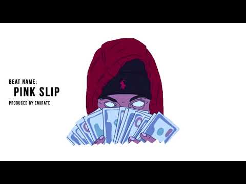 ***FREE BEAT*** SOB x RBE (Yhung TO) x Benny Type Beat 2018 - "Pink Slip" | Emirate