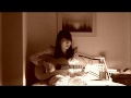 Cover 2 Hillsong 2013 Revival Conference Medley