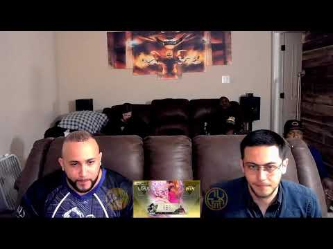 El Tigre (Laura) vs. SB | DR Mandrake (Urien) - Runnit: Salty Edition - Street Fighter V