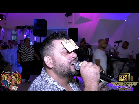 SPLET LATINO BEND  ♫ █▬█ █ ▀█▀♫ 2021© SVADBA IZ DUŠE MARKO&EMANUELA STUDIO BEKO 2 SWEDEN MALMö