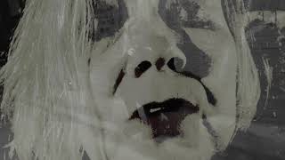 Dead Anyway - Pigs In Blankets video