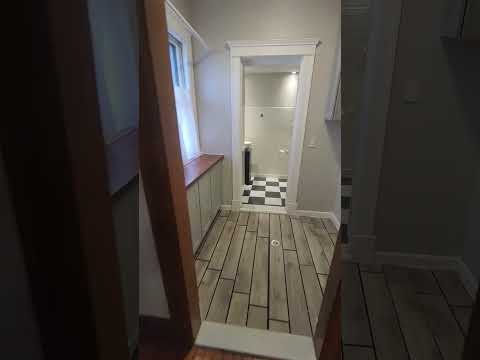 19-21 Cornell Street - Video 2 of 2