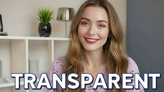 Download lagu See- Through Pink Shein Lingerie 2025 Try-On Haul | Micro Bikini Try-On Fashion Haul (4K) mp3