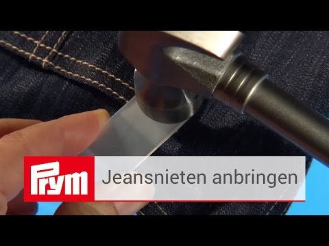 Vidéo produit