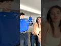 Ria Ria Rocksquad Fyp Edit Relationship Love Relatable Giaflip10 Rydertullymusic
