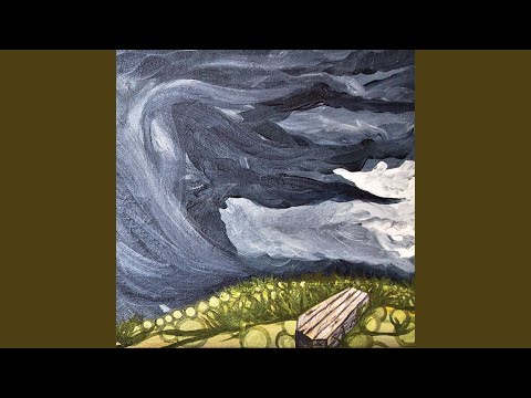 Video thumbnail for Dim Distant Porchlights