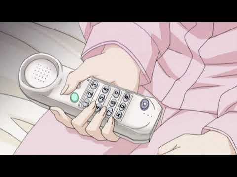 순간의 감정일까 헷갈리는 너에게 🍂UMI - Love Affair [가사해석/번역/lyrics]