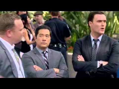 download lagu mp3 mp4 Mentalist Season 5 Episode 1 Online, download lagu Mentalist Season 5 Episode 1 Online gratis, unduh video klip Mentalist Season 5 Episode 1 Online