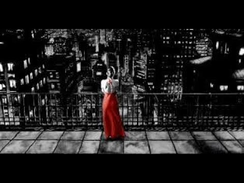 JUANITO X IZVN X LOST X NIKO AGÜERO X LA MARLA - C  R  Y ( ELM BEATS )