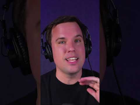 The return of glassholes? #Vergecast