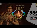 Aastha Gill Buzz Feat Badsha L Priyank Sharma L Official Music Video