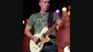 barenaked ladies- crazy abc&#39;s