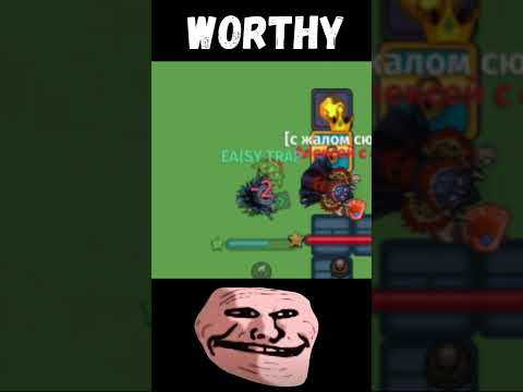 Алексей с СС (уже без) Династ ио