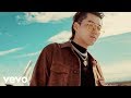 Kris Wu - November Rain Kris Wu - November Rain