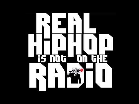 ANCYMON - NIE KTO INNY (2019)