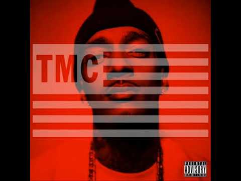 Nipsey Hussle - Thas Wat Hoes Do (MORDA REMIX)