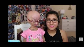 Cover art for Good luck Puggers (Dean)