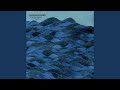 Two Roses (Shnei Shoshanim) - Avishai Cohen - Topic Two Roses (Shnei Shoshanim)
