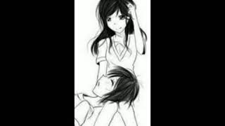 Madhosh Dil Ki Dhadkan | Rahul Shetty | Jab Pyaar Kisise Hota Hai  ❤️❤️❤️❤️❤️