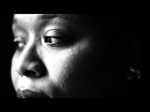 THE LIGHT [NEW] By Puff Hickson